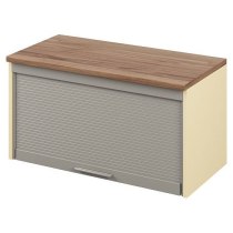 Надставка на шкаф P4.08.04, Прайм, 800 * 381 * 422 мм