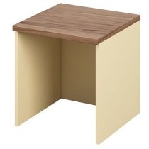 Надставка на шкаф P4.30.04, Прайм, 400 * 381 * 422 мм