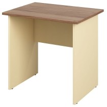 Стол P1.30.08, Прайм, 800 * 600 * 750 мм