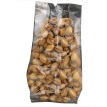 Купить Фисташки Фруктіс жареные соленые, 100г - ПАПИРУС