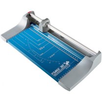 Різак Dahle 507 320 мм