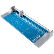 Різак Dahle 508 460 мм