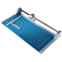 Різак Dahle 552 510 мм