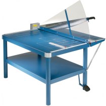 Різак Dahle 585 1100 мм