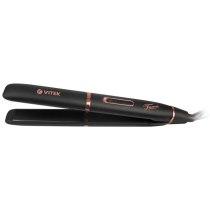 Выпрямитель волос Vitek VT-8419