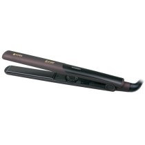 Выпрямитель волос Vitek VT-8405 Brown