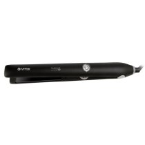 Выпрямитель волос Vitek VT-8404