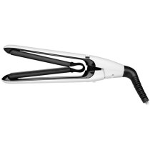 Выпрямитель волос Remington S2412