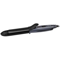 Выпрямитель волос Vitek VT-8424 Blue