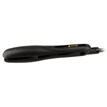 Выпрямитель волос Vitek VT-8402