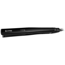 Выпрямитель волос Vitek VT-8403