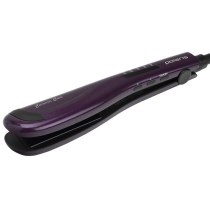 Выпрямитель волос Polaris PHS 3490KT Lilac