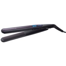 Выпрямитель волос Remington S6505