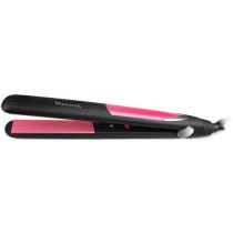 Выпрямитель волос Maxwell MW-2208 Black