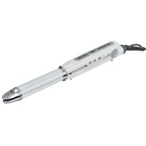 Выпрямитель волос Polaris PHS 6559KTi