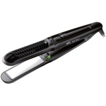 Выпрямитель волос Braun Satin Hair 5 ST570