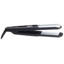 Выпрямитель волос Braun Satin Hair 5 ESW (ST550)