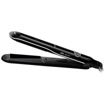 Выпрямитель волос Braun SensoCare ST 780