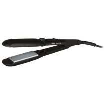 Выпрямитель волос Braun Satin Hair 3 ES1 (ST310)