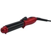 Мультистайлер POLARIS PHS 2580MK для моделирования