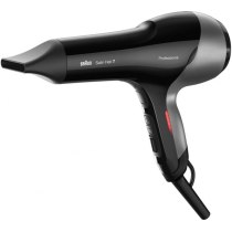 Фен Braun Satin Hair 7 HD780