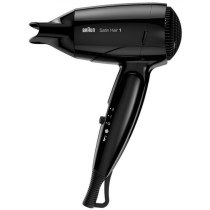 Фен Braun Satin Hair 1 HD130