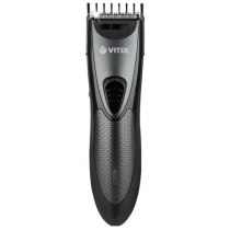 Машинка для стрижки Vitek VT-2567