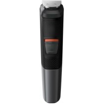 Триммер универсальный Philips MG5720/15