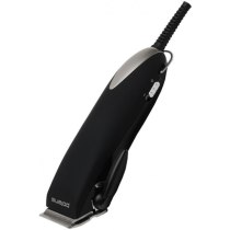 Триммер универсальный Polaris PHC 2501 Black