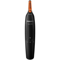 Триммер для носа и ушей Philips NT1150/10