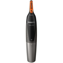 Триммер для носа и ушей Philips NT3160/10