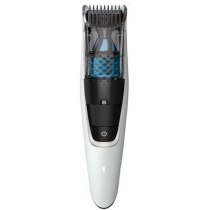 Триммер универсальный Philips BT7204/85