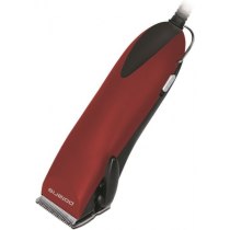 Триммер универсальный Polaris PHC 2501 Red