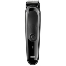 Тример універсальний Braun MGK3060 + Fusion ProGlide