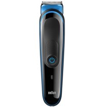 Тример універсальний Braun MGK3045 + Fusion ProGlide