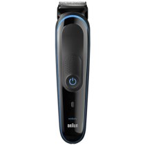 Тример універсальний Braun MGK3980 + Fusion ProGlide