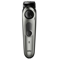 Тример універсальний Braun BeardTrimmer BT7040