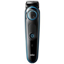 Тример універсальний Braun BeardTrimmer BT5040