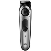 Тример універсальний Braun BeardTrimmer BT5060