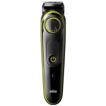 Тример універсальний Braun BeardTrimmer BT3041