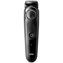 Тример універсальний Braun BeardTrimmer BT5042