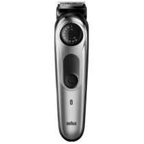 Тример універсальний Braun BeardTrimmer BT5065