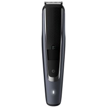 Тример для бороди і вусів Philips Beardtrimmer series 5000 BT5502/15