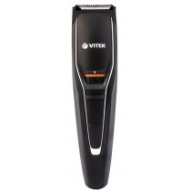 Тример для бороди і вусів Vitek VT-2553