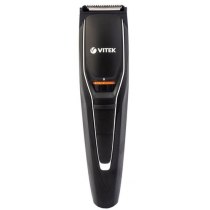 Тример для бороди і вусів Vitek VT-2553