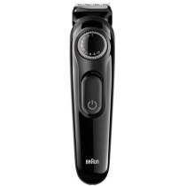 Тример для бороди і вусів Braun BeardTrimmer BT3020