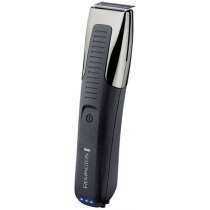 Тример для бороди і вусів Remington MB4200