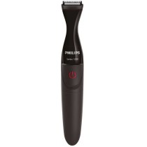 Триммер для бороды и усов Philips MG1100/16