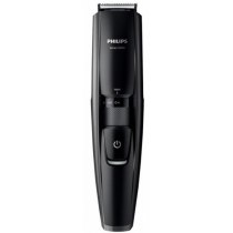 Тример для бороди і вусів Philips BT5200/16