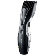 Тример для бороди і вусів Remington MB320C